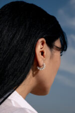 Tashani store interior