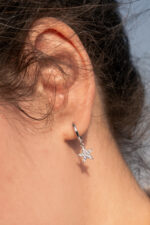 Handcrafted jewelry collection