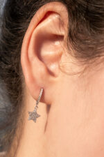 Handcrafted jewelry collection