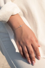 Handcrafted jewelry collection