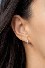 Custom-designed jewelry pieces