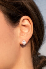 Tashani store interior