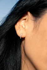 Tashani store interior